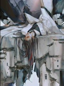 呦呦鹿鸣，鼓瑟吹笙