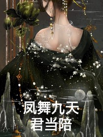 凤舞九天君当陪