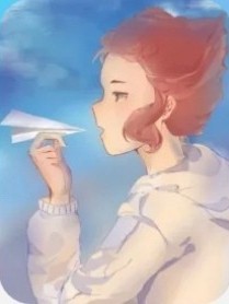 我们班的同学穿越到了查理九世（和王牌甜甜圈联动）