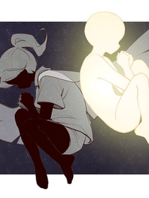 光遇——希望辭去