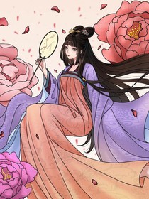 穿越古今：王爷！饶了我！