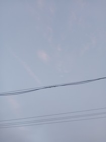 抱歉，请理解我