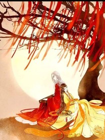 重生嫡當(dāng)皇后