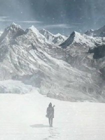还好，你没有离开