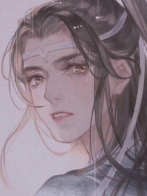踏卿歌