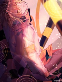 （凹凸世界）夜莺