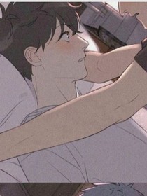 白衣少年永远的神