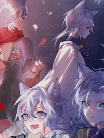 喜總的重生小嬌妻