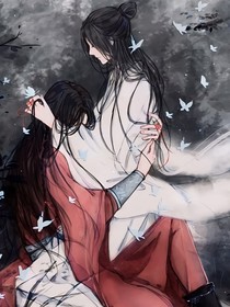 零点五次元