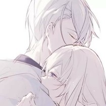 全能笑霸