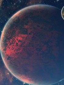 穿越之上下5000年