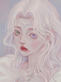 穿书：救赎