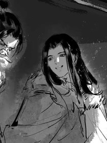 琐安