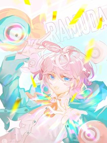 栀子博言