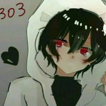 我的世界——实体303