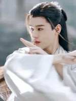 我穿越到山河令里了？！