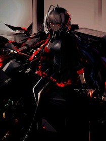 影猎之王