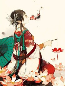 鼠精吱吱