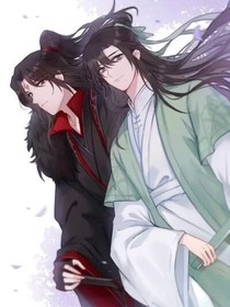 系统又在搞事情