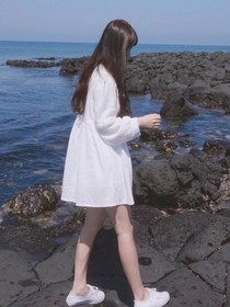 張子依的青春期