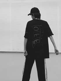 宋亚轩：爱爱爱