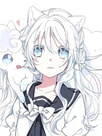 星辰聊天群