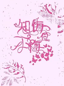 知悔，但不悔