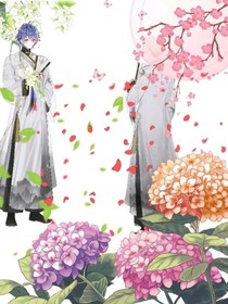 我在娱乐圈健后宫