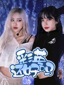 书名正在修改1620827623637394459