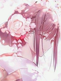 随心记——羁