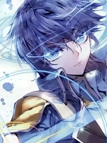 霍雨浩之神王现世