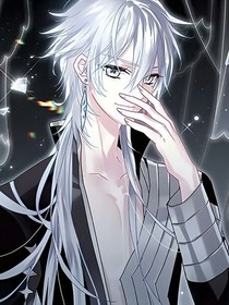 賽爾號(hào)之千澤