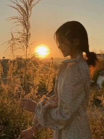 穿越后的日子身不由己