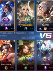 网恋奔现指南