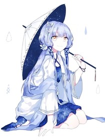 江川的朋友们