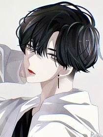 病娇弟弟在线宠