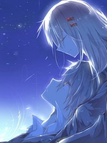 春去秋來留不住你