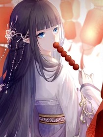 亂世忘川