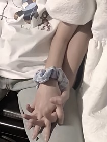 我们6（2）班
