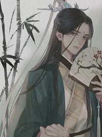 書名正在修改1619266313086618279