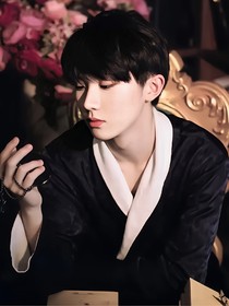 馬嘉祺：嫁給我好嗎