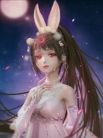 危險(xiǎn)來襲