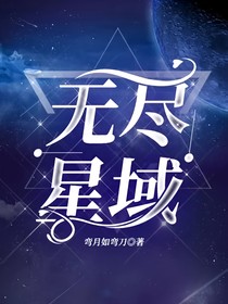 无尽：星域