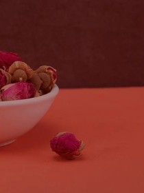 未想无缘