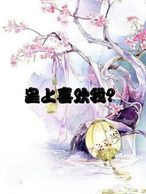 皇上喜欢我？