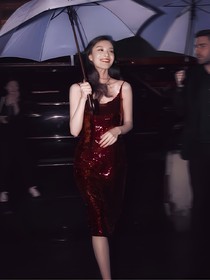承蒙时光不理、你不弃