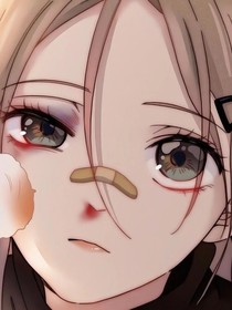 重生顧少小嬌妻