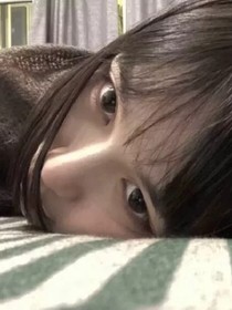 爱情……com