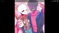 ink是墨家三公主（后篇）