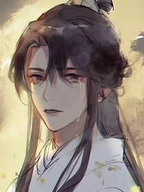 隨筆所作